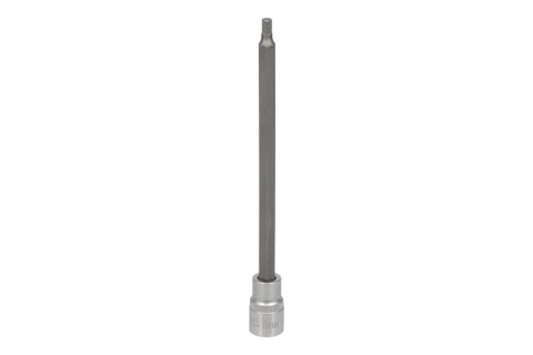 Jonnesway Bit ampulowy H6 x 200mm z nasadką 1/2" S09H4806 Jonnesway Bit ampulowy H6 x 200mm z nasadką 1/2" S09H4806
