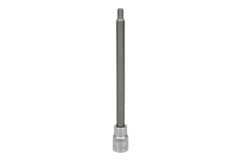 Jonnesway Bit ampulowy H7 x 200mm z nasadką 1/2" S09H4807 Jonnesway Bit ampulowy H7 x 200mm z nasadką 1/2" S09H4807