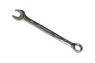 Jonnesway Klucz płasko-oczkowy 6-kątny długi 19mm W264119