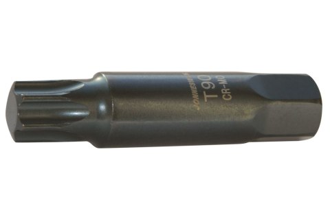 Jonnesway Klucz udarowy TORX T70 x 107mm AI050113-B Jonnesway Klucz udarowy TORX T70 x 107mm AI050113-B