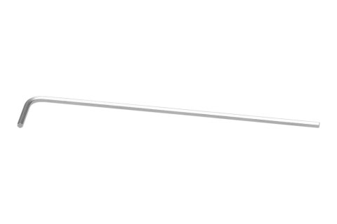 Jonnesway Klucz wpustowy ampulowy gięty bardzo długi 2 x 103mm H03SM120 Jonnesway Klucz wpustowy ampulowy gięty bardzo długi 2 x 103mm H03SM120