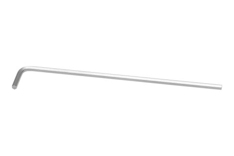 Jonnesway Klucz wpustowy ampulowy gięty bardzo długi 3 x 130mm H03SM130 Jonnesway Klucz wpustowy ampulowy gięty bardzo długi 3 x 130mm H03SM130