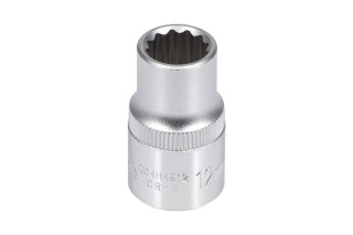 Jonnesway Nasadka 1/2" 12-kątna 12mm S04H4912