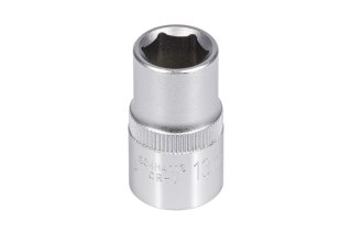 Jonnesway Nasadka 1/2" 6-kątna 13mm S04H4113