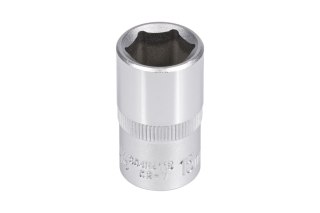 Jonnesway Nasadka 1/2" 6-kątna 15mm S04H4115