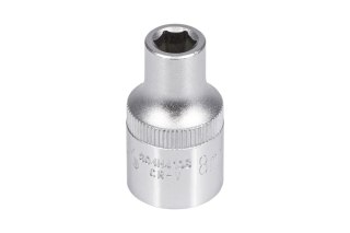 Jonnesway Nasadka 1/2" 6-kątna 8mm S04H4108
