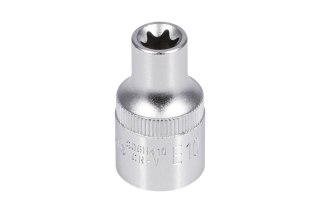 Jonnesway Nasadka 1/2" E10 S06H410