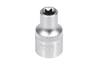 Jonnesway Nasadka 1/2" E11 S06H411