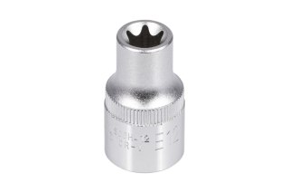 Jonnesway Nasadka 1/2" E12 S06H412