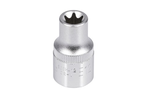 Jonnesway Nasadka 1/2" E12 S06H412 Jonnesway Nasadka 1/2" E12 S06H412
