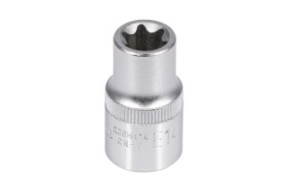 Jonnesway Nasadka 1/2" E14 S06H414