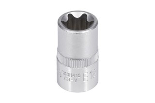 Jonnesway Nasadka 1/2" E18 S06H418