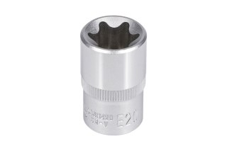 Jonnesway Nasadka 1/2" E20 S06H420