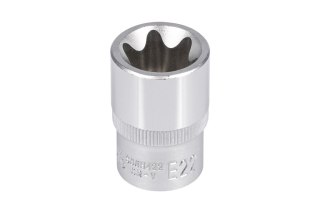 Jonnesway Nasadka 1/2" E22 S06H422