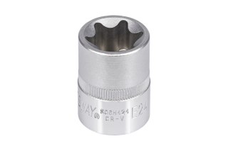 Jonnesway Nasadka 1/2" E24 S06H424