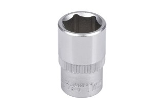 Jonnesway Nasadka 1/4" 6-kątna 11mm S04H2111