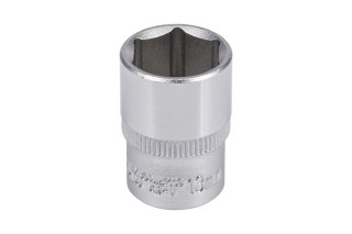 Jonnesway Nasadka 1/4" 6-kątna 13mm S04H2113