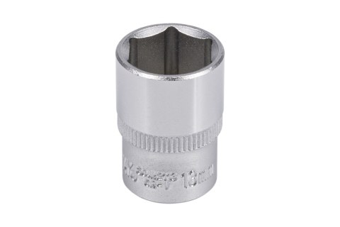 Jonnesway Nasadka 1/4" 6-kątna 13mm S04H2113 Jonnesway Nasadka 1/4" 6-kątna 13mm S04H2113