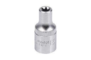 Jonnesway Nasadka 1/4" E5 S06H205