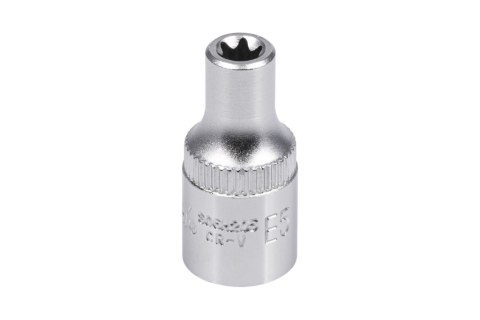 Jonnesway Nasadka 1/4" E5 S06H205 Jonnesway Nasadka 1/4" E5 S06H205