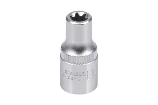 Jonnesway Nasadka 1/4" E6 S06H206