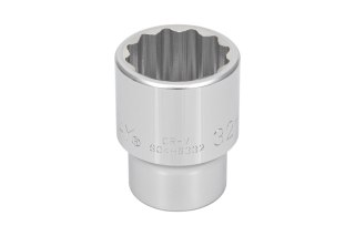 Jonnesway Nasadka 3/4" 12-kątna 32mm S04H6332