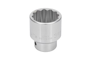 Jonnesway Nasadka 3/4" 12-kątna 38mm S04H6338