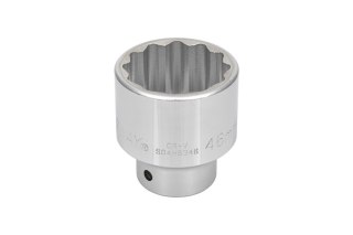 Jonnesway Nasadka 3/4" 12-kątna 46mm S04H6346