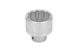 Jonnesway Nasadka 3/4" 12-kątna 56mm S04H6356