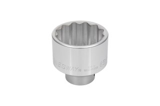 Jonnesway Nasadka 3/4" 12-kątna 65mm S04H6365