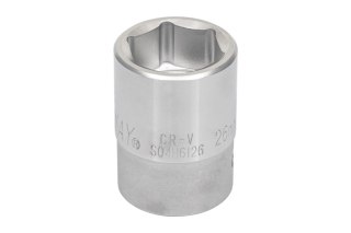 Jonnesway Nasadka 3/4" 6-kątna 26mm S04H6126