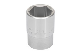 Jonnesway Nasadka 3/4" 6-kątna 28mm S04H6128