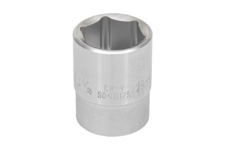 Jonnesway Nasadka 3/4" 6-kątna 29mm S04H6129