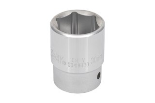 Jonnesway Nasadka 3/4" 6-kątna 30mm S04H6130