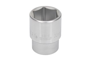 Jonnesway Nasadka 3/4" 6-kątna 32mm S04H6132