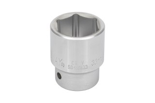 Jonnesway Nasadka 3/4" 6-kątna 33mm S04H6133