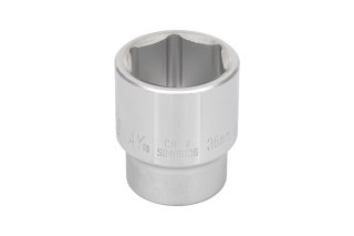 Jonnesway Nasadka 3/4" 6-kątna 36mm S04H6136