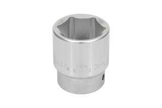 Jonnesway Nasadka 3/4" 6-kątna 38mm S04H6138