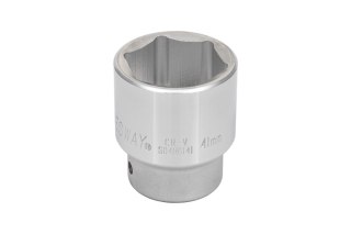 Jonnesway Nasadka 3/4" 6-kątna 41mm S04H6141