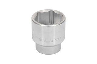Jonnesway Nasadka 3/4" 6-kątna 46mm S04H6146