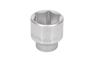 Jonnesway Nasadka 3/4" 6-kątna 50mm S04H6150