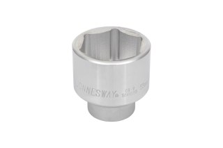 Jonnesway Nasadka 3/4" 6-kątna 55mm S04H6155