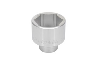 Jonnesway Nasadka 3/4" 6-kątna 60mm S04H6160