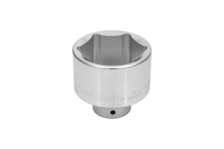 Jonnesway Nasadka 3/4" 6-kątna 70mm S04H6170