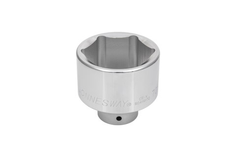 Jonnesway Nasadka 3/4" 6-kątna 70mm S04H6170 Jonnesway Nasadka 3/4" 6-kątna 70mm S04H6170