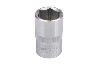 Jonnesway Nasadka 3/8" 6-kątna 13mm S04H3113