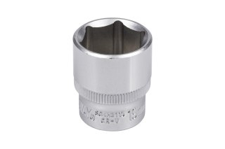 Jonnesway Nasadka 3/8" 6-kątna 19mm S04H3119