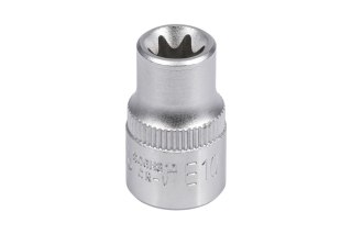 Jonnesway Nasadka 3/8" E10 S06H310