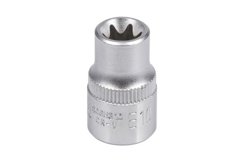 Jonnesway Nasadka 3/8" E10 S06H310 Jonnesway Nasadka 3/8" E10 S06H310