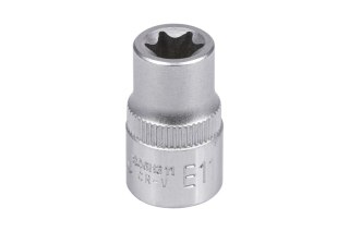 Jonnesway Nasadka 3/8" E11 S06H311
